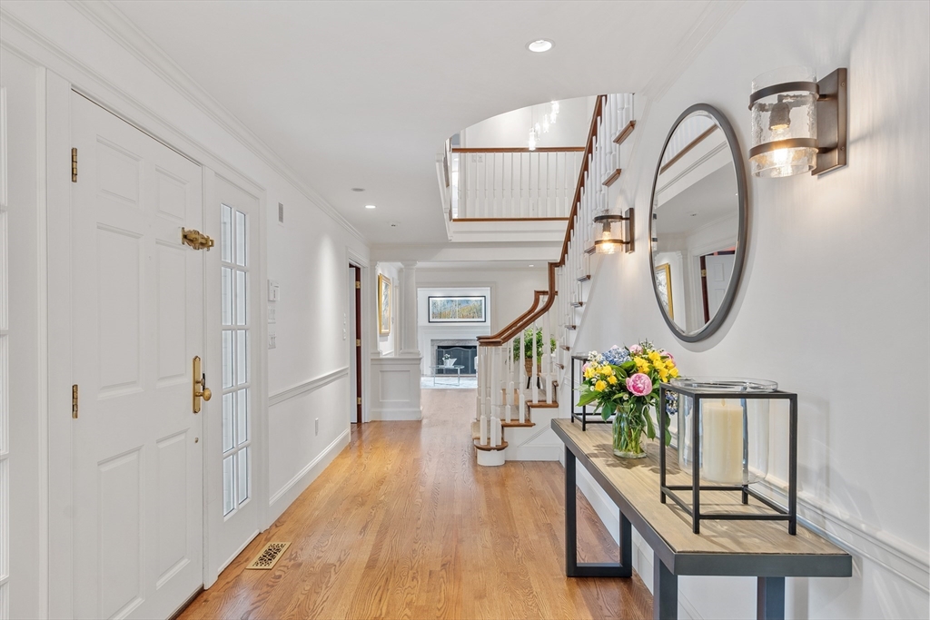 38 Ripley Hill Rd, Concord, MA, 38 Ripley Hill Rd, Concord, MA Photo #5