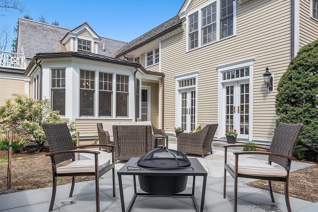 38 Ripley Hill Rd, Concord, MA, 38 Ripley Hill Rd, Concord, MA Photo #16