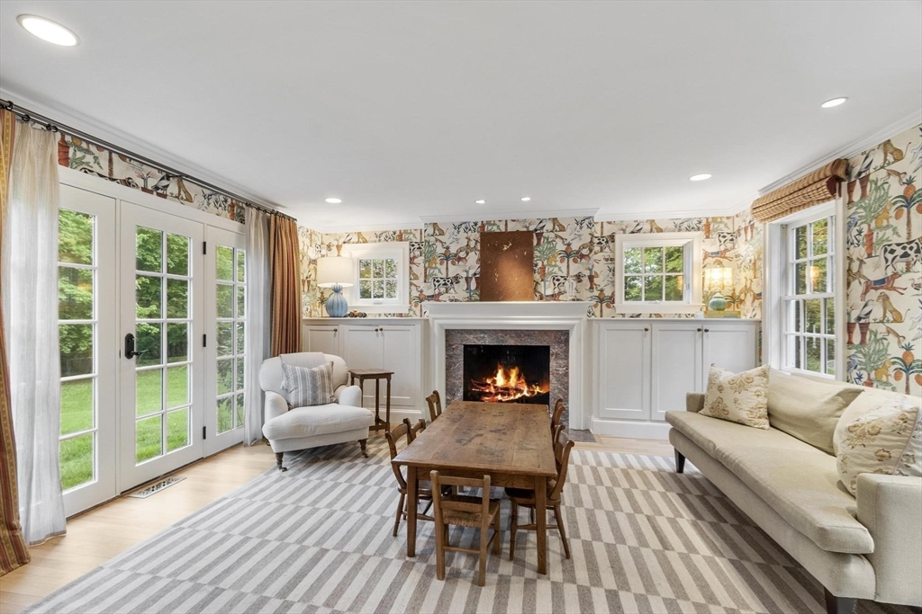 38 Ripley Hill Rd, Concord, MA, 38 Ripley Hill Rd, Concord, MA Photo #8