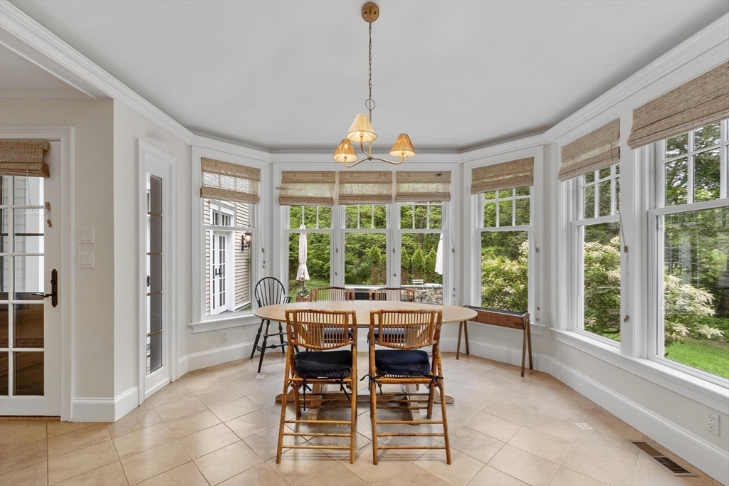 38 Ripley Hill Rd, Concord, MA, 38 Ripley Hill Rd, Concord, MA Photo #14