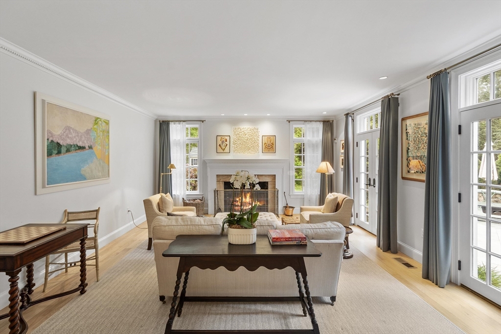 38 Ripley Hill Rd, Concord, MA, 38 Ripley Hill Rd, Concord, MA Photo #6