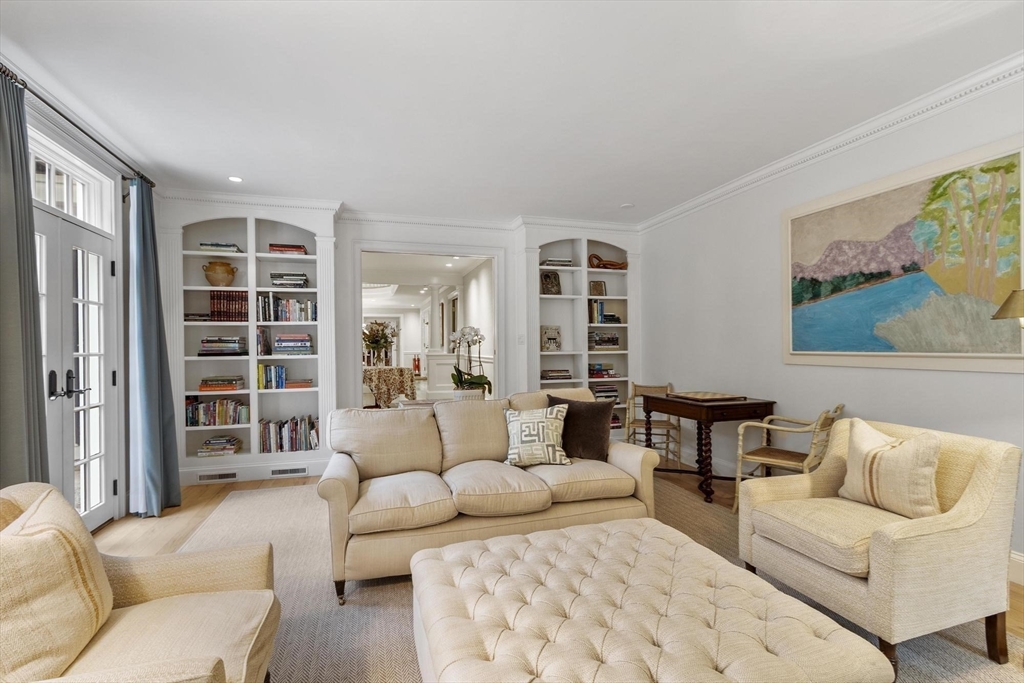38 Ripley Hill Rd, Concord, MA, 38 Ripley Hill Rd, Concord, MA Photo #7