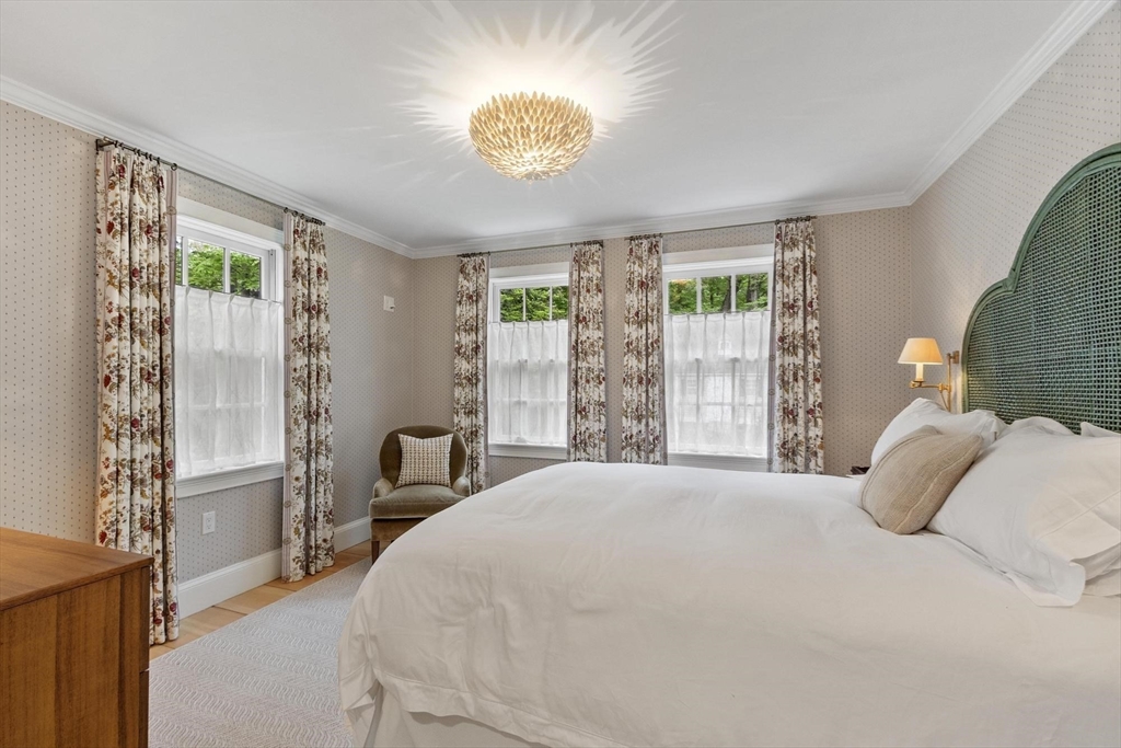 38 Ripley Hill Rd, Concord, MA, 38 Ripley Hill Rd, Concord, MA Photo #21