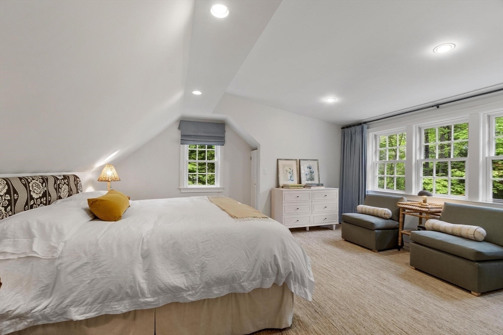 38 Ripley Hill Rd, Concord, MA, 38 Ripley Hill Rd, Concord, MA Photo #26