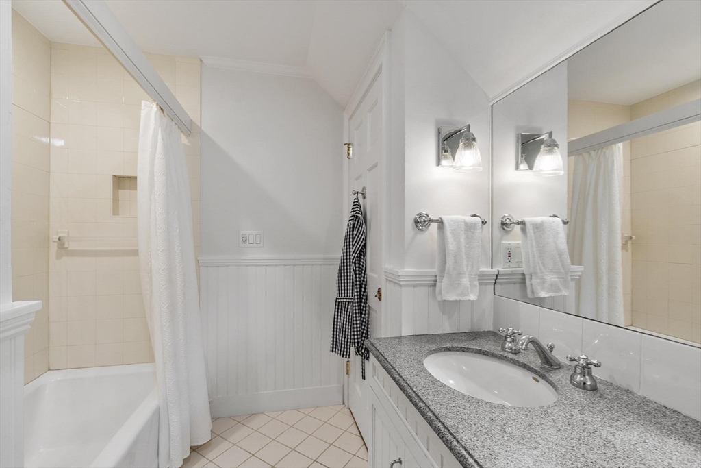 38 Ripley Hill Rd, Concord, MA, 38 Ripley Hill Rd, Concord, MA Photo #30