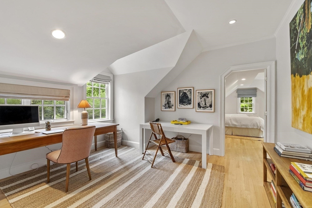38 Ripley Hill Rd, Concord, MA, 38 Ripley Hill Rd, Concord, MA Photo #27