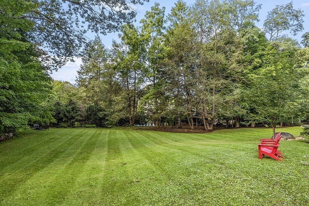 38 Ripley Hill Rd, Concord, MA, 38 Ripley Hill Rd, Concord, MA Photo #37