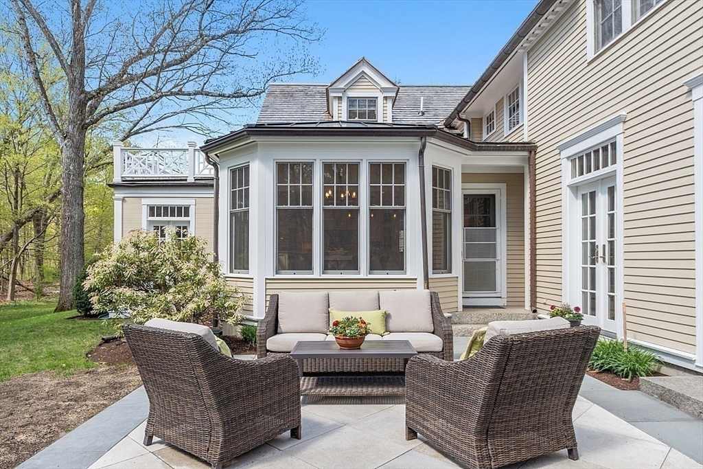 38 Ripley Hill Rd, Concord, MA, 38 Ripley Hill Rd, Concord, MA Photo #17