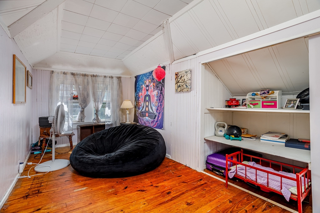 846 Massachusetts Ave, Lunenburg, MA Photo #21