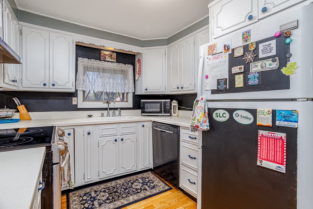 846 Massachusetts Ave, Lunenburg, MA Photo #10