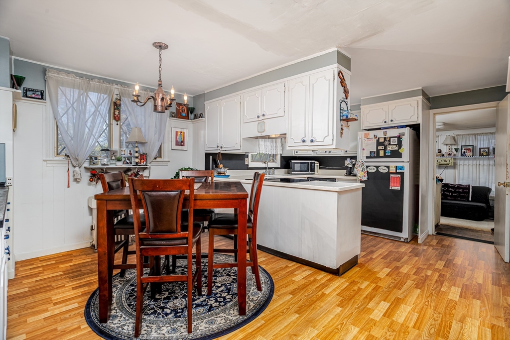 846 Massachusetts Ave, Lunenburg, MA Photo #8
