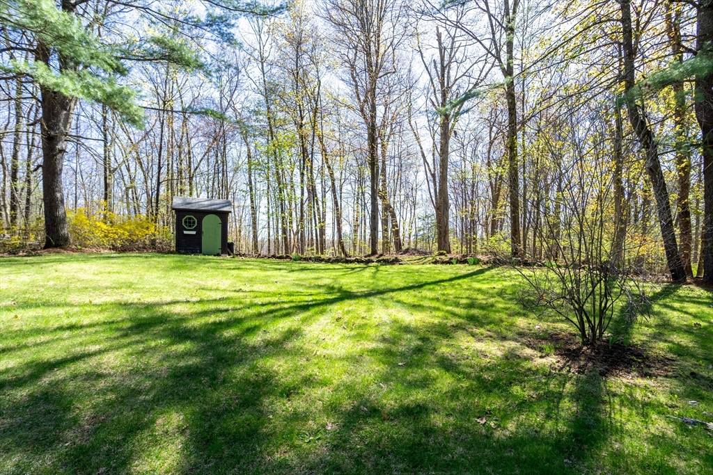 846 Massachusetts Ave, Lunenburg, MA Photo #30