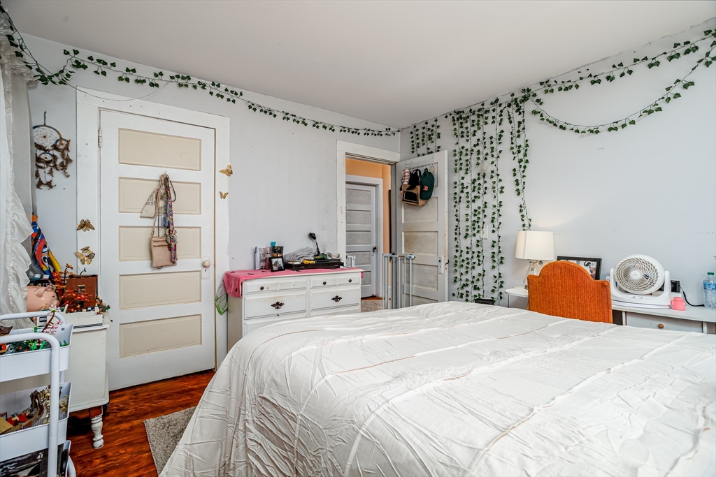 846 Massachusetts Ave, Lunenburg, MA Photo #17