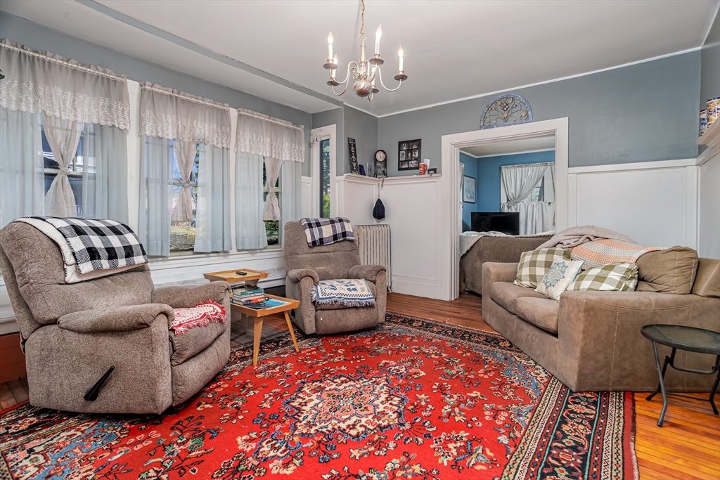 846 Massachusetts Ave, Lunenburg, MA Photo #6