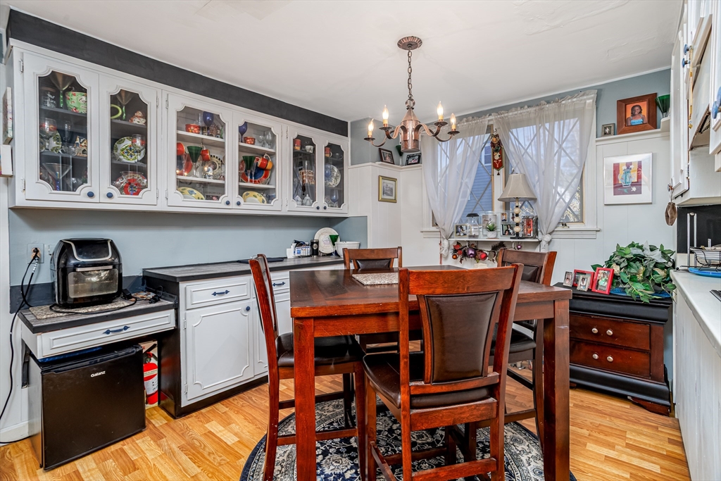 846 Massachusetts Ave, Lunenburg, MA Photo #9