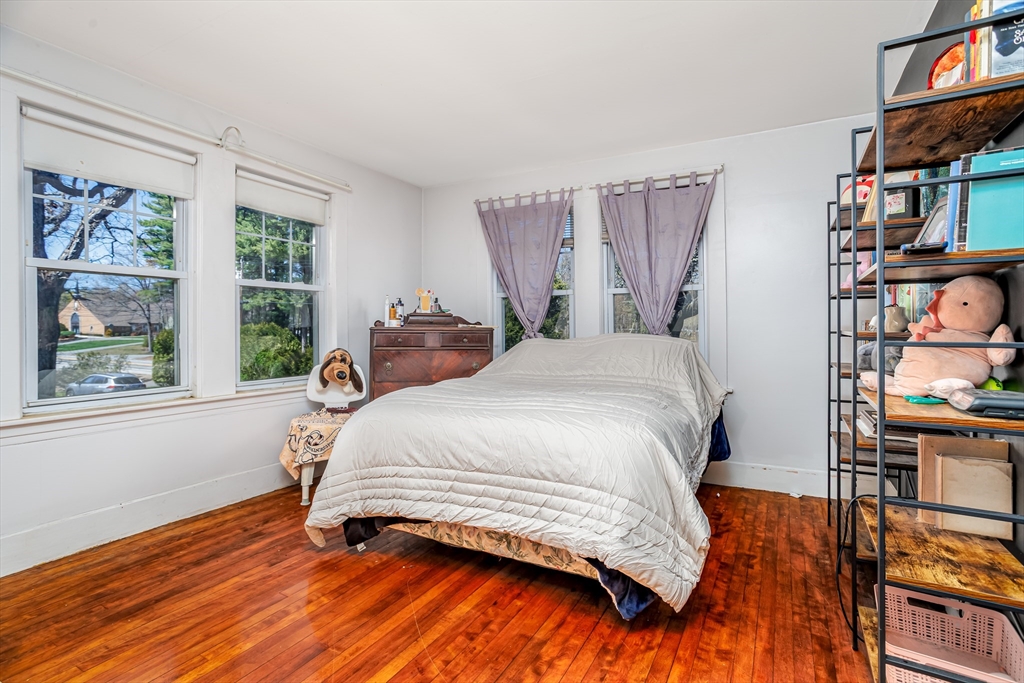 846 Massachusetts Ave, Lunenburg, MA Photo #14