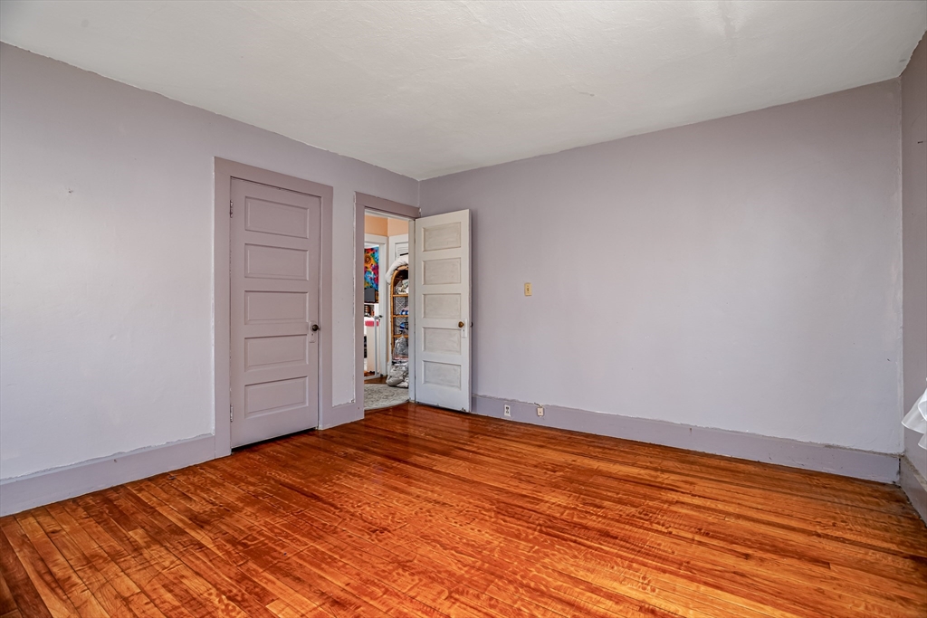 846 Massachusetts Ave, Lunenburg, MA Photo #13