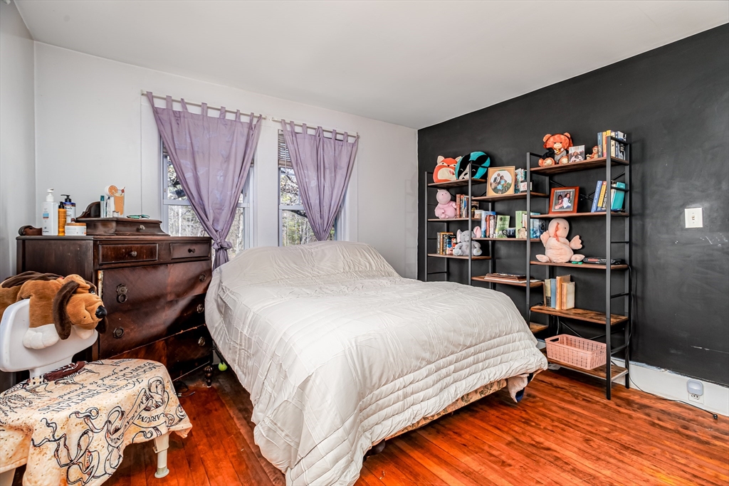 846 Massachusetts Ave, Lunenburg, MA Photo #15