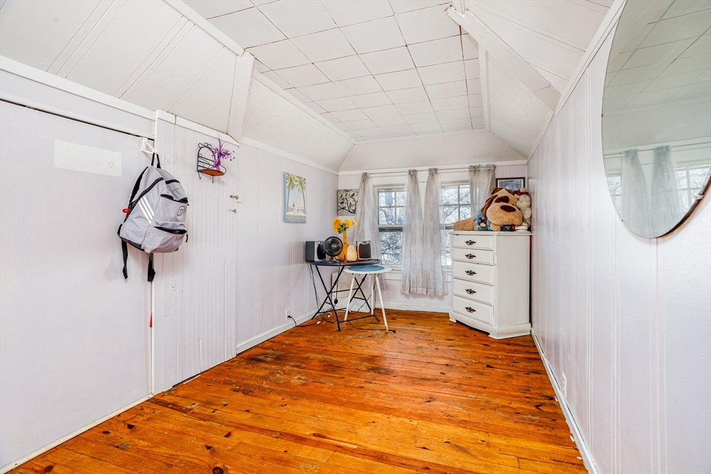 846 Massachusetts Ave, Lunenburg, MA Photo #22