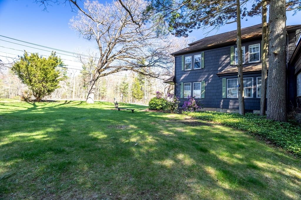 846 Massachusetts Ave, Lunenburg, MA Photo #31