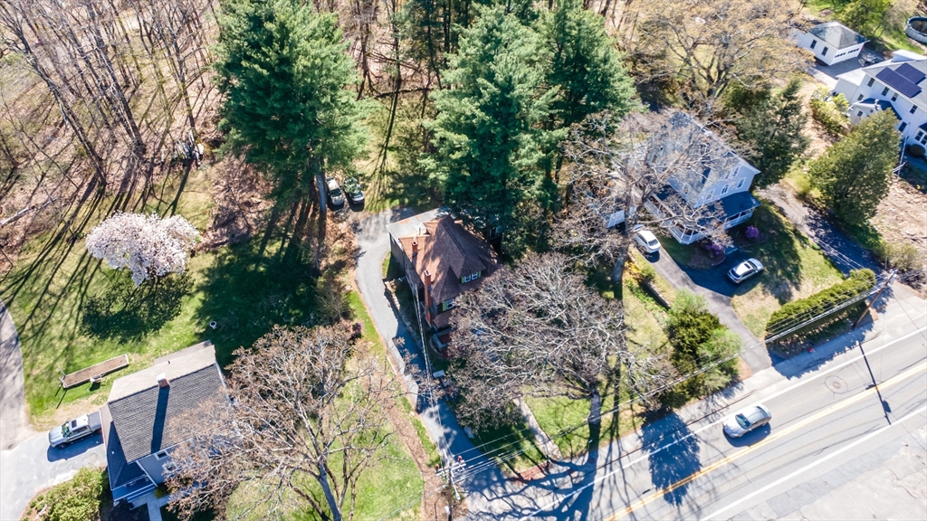 846 Massachusetts Ave, Lunenburg, MA Photo #36