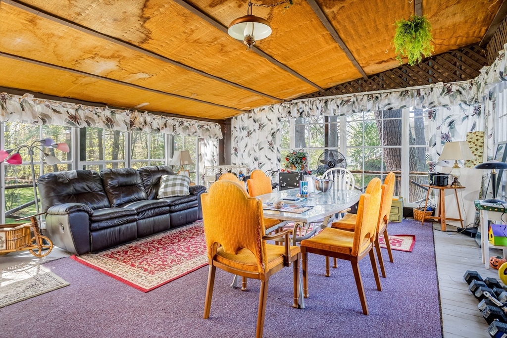 846 Massachusetts Ave, Lunenburg, MA Photo #23