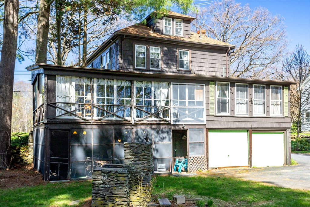 846 Massachusetts Ave, Lunenburg, MA Photo #28
