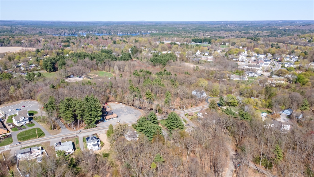 846 Massachusetts Ave, Lunenburg, MA Photo #39