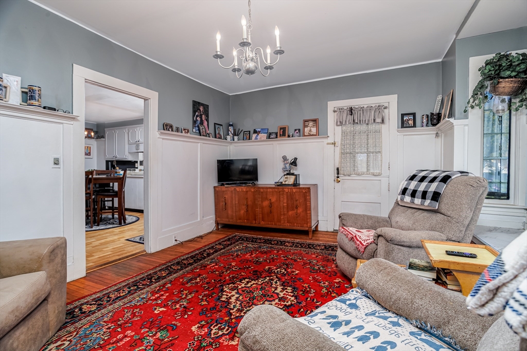 846 Massachusetts Ave, Lunenburg, MA Photo #7