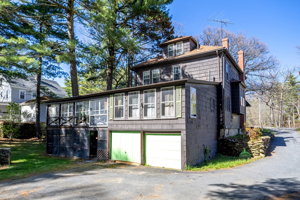 846 Massachusetts Ave, Lunenburg, MA Photo #27