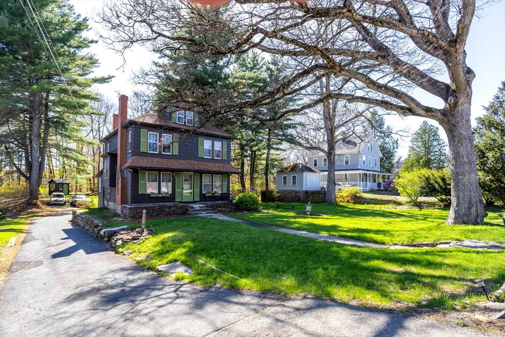 846 Massachusetts Ave, Lunenburg, MA Photo #35
