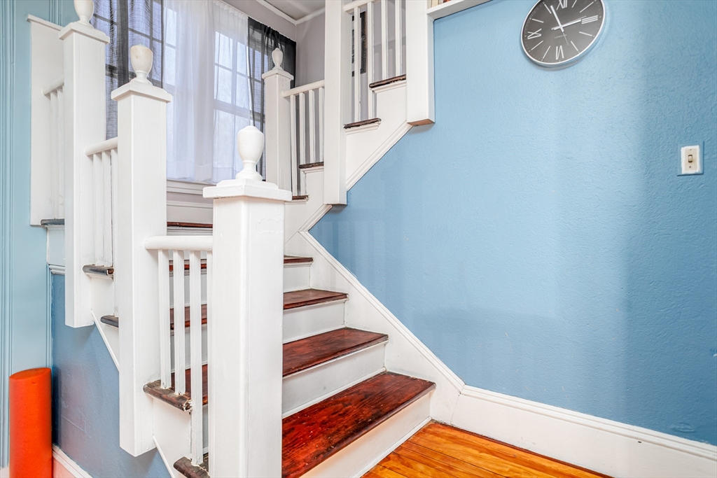 846 Massachusetts Ave, Lunenburg, MA Photo #11