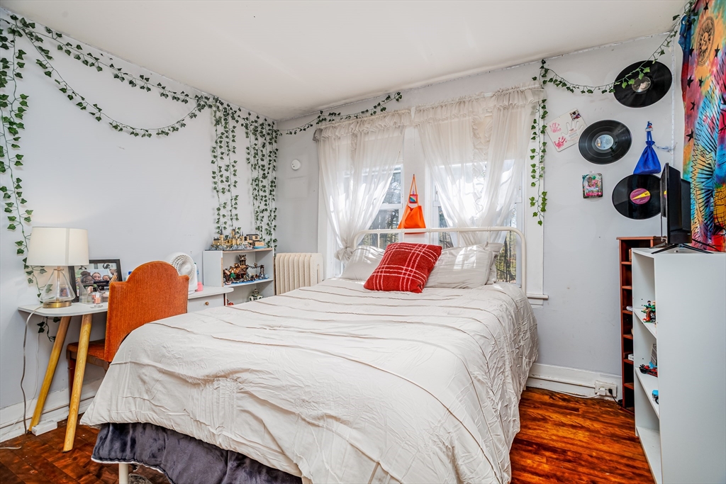 846 Massachusetts Ave, Lunenburg, MA Photo #16