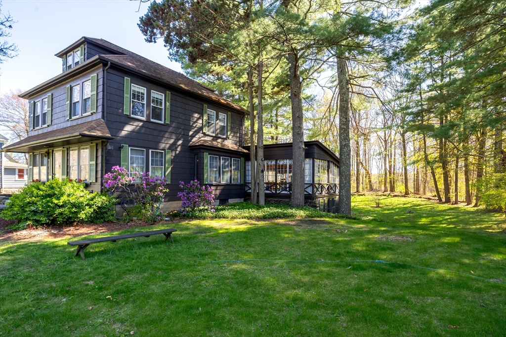 846 Massachusetts Ave, Lunenburg, MA Photo #33