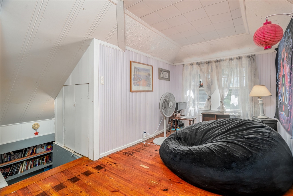846 Massachusetts Ave, Lunenburg, MA Photo #20