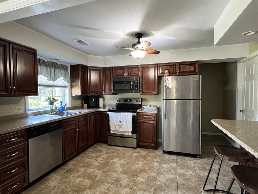 4 Crestview Drive 54