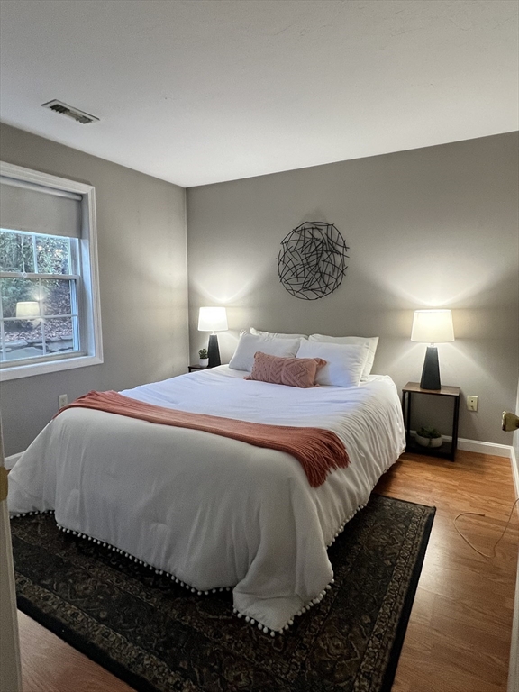 4 Crestview Drive 54