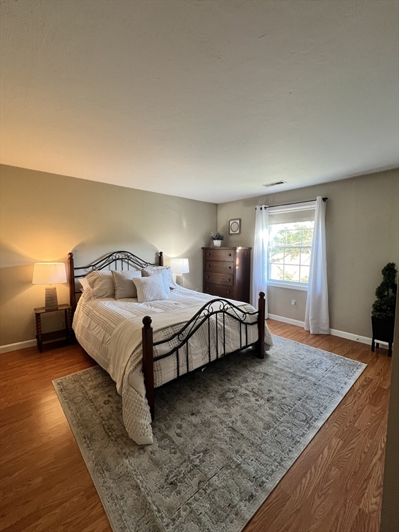 4 Crestview Drive 54