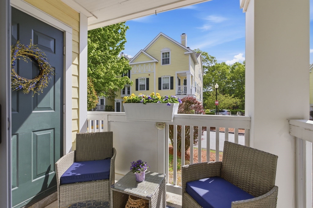 812 Gazebo Circle 812