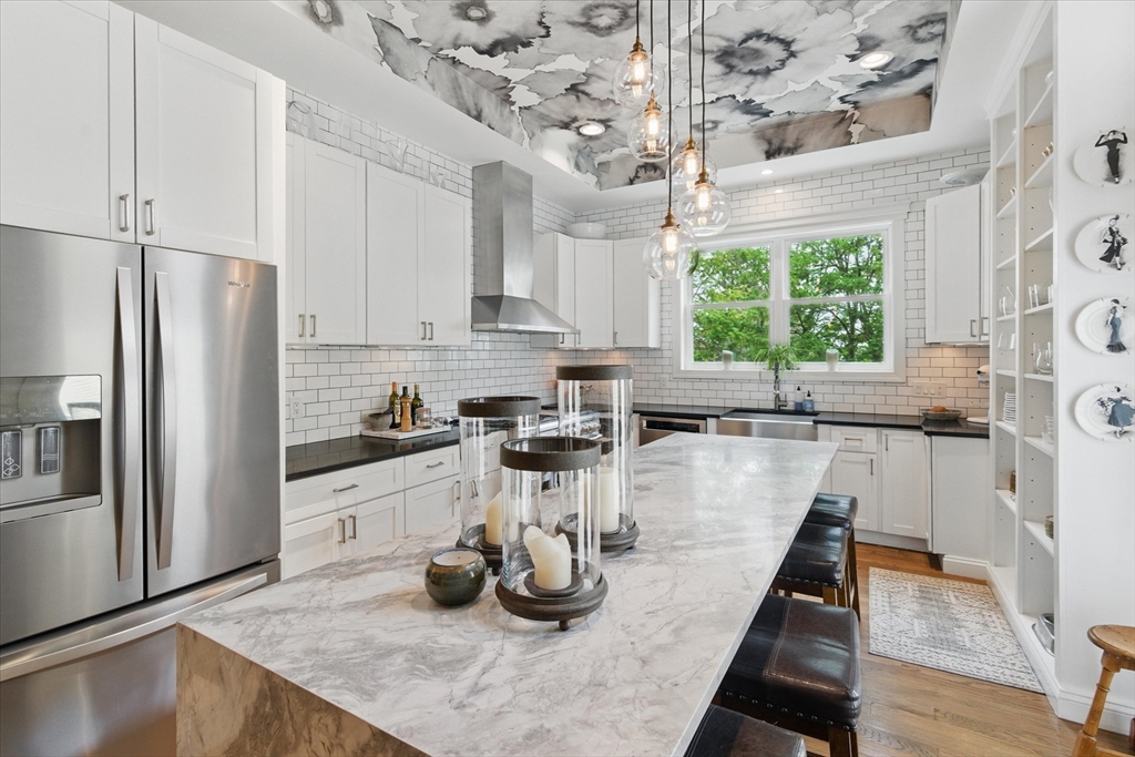 104 G Street 1