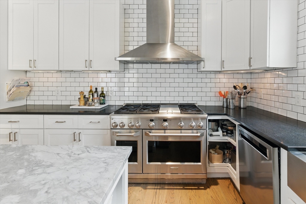 104 G Street 1