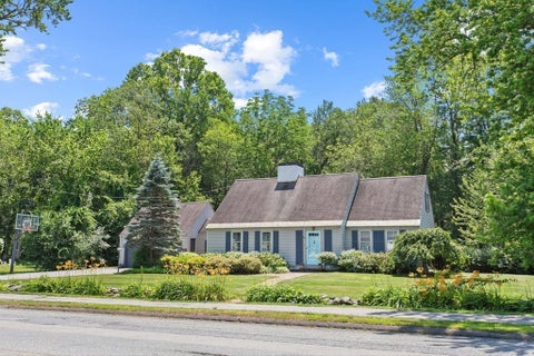 Featured picture for the property 73397567