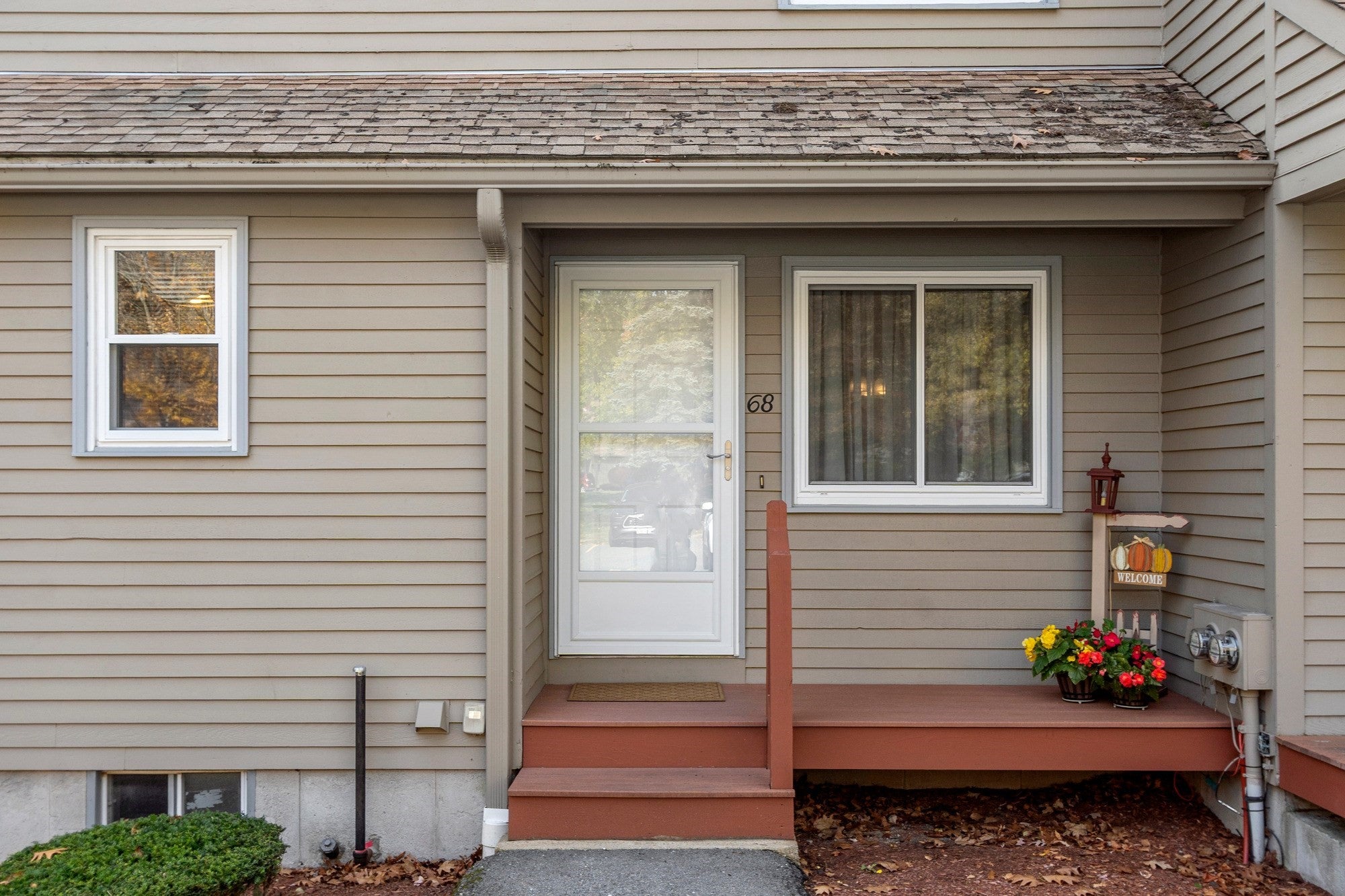 68 Macintosh Ln 68