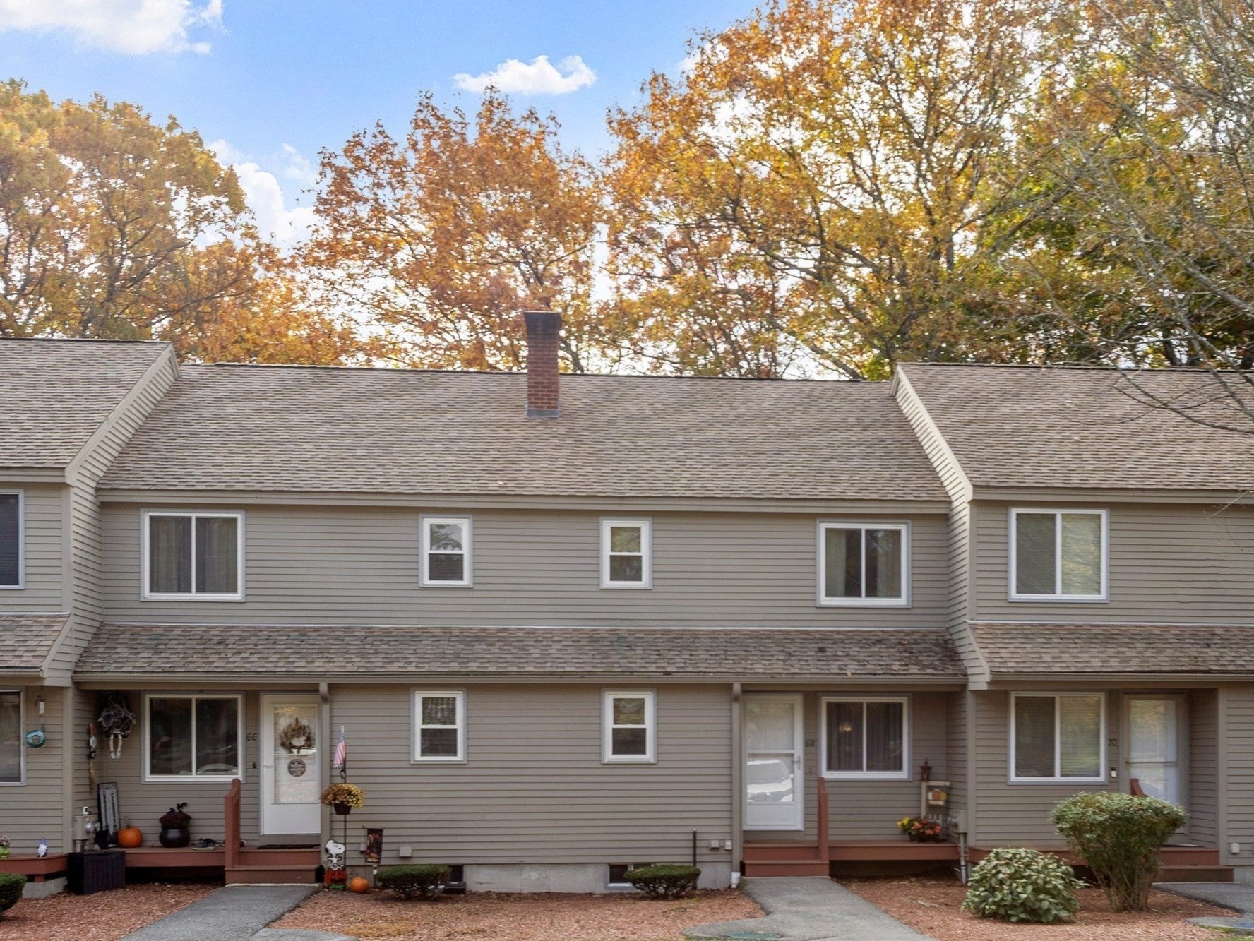 68 Macintosh Ln