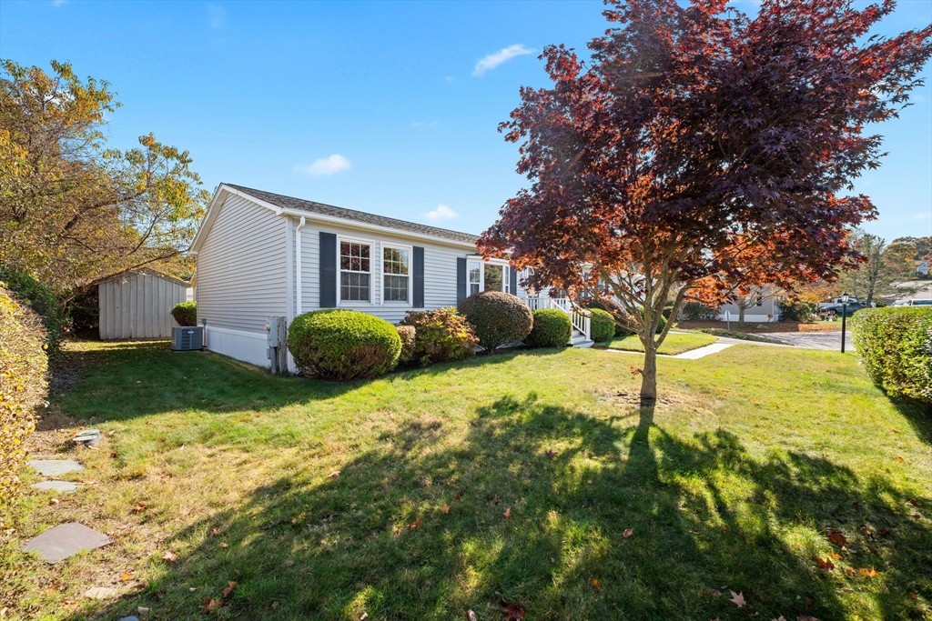 49 Headlands Drive
