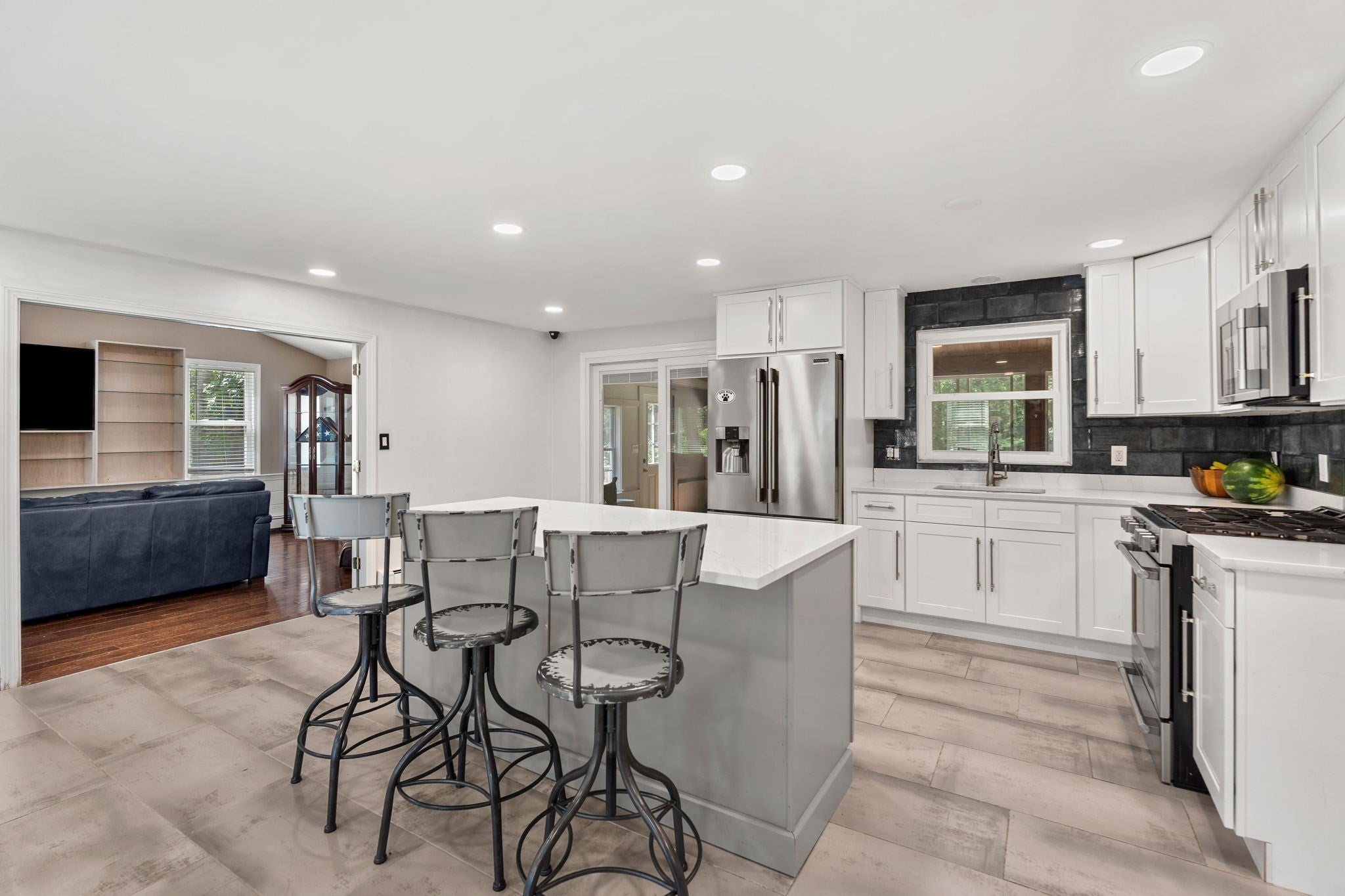 26 Parsonage Hill Rd