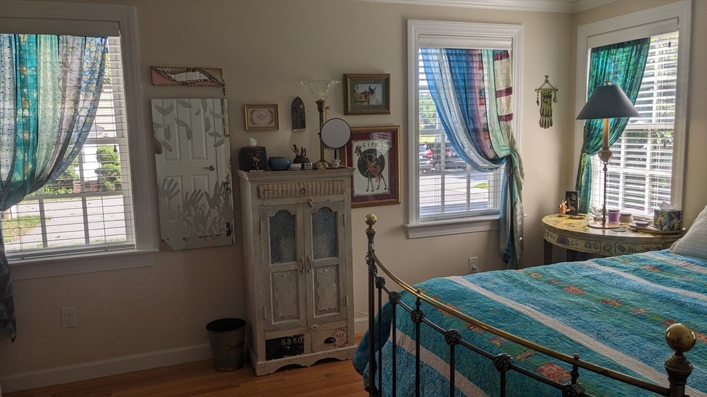 141 Main Street #1, Essex, MA Photo #14