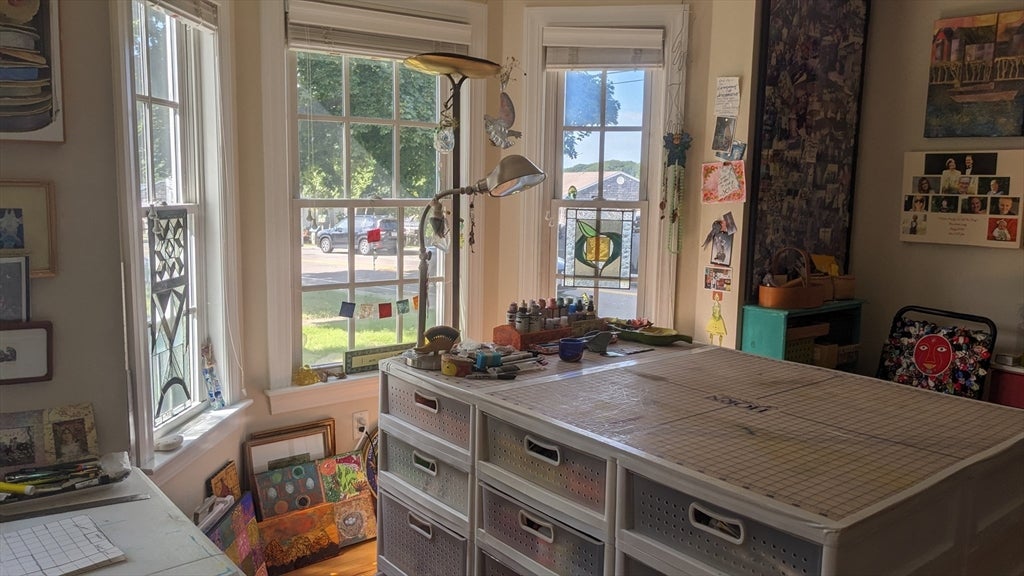 141 Main Street #1, Essex, MA Photo #7