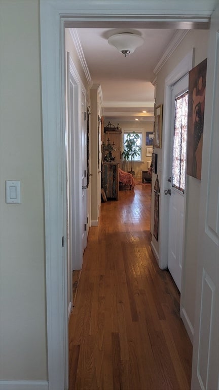 141 Main Street #1, Essex, MA Photo #9