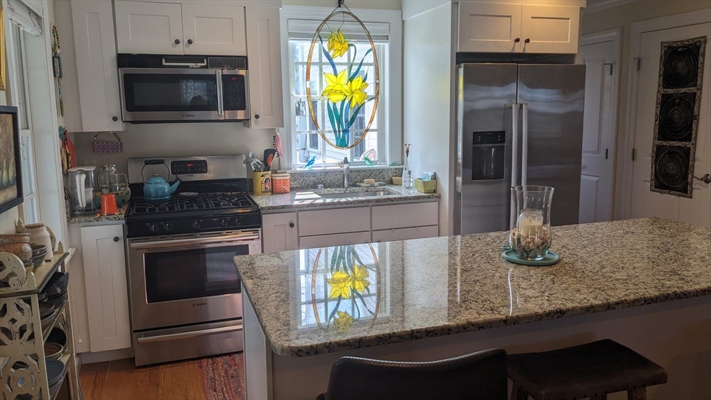 141 Main Street #1, Essex, MA Photo #2